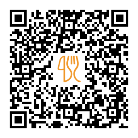 QR-code link para o menu de Nakuyiana Butchery And