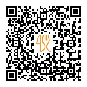 QR-code link para o menu de Wateredge Cafe Llc