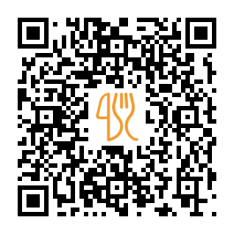 Enlace de código QR al menú de Marcon Pizzaria