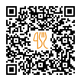 QR-code link para o menu de China City