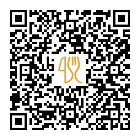 QR-code link para o menu de 12 Bones Smokehouse