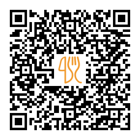 QR-code link para o menu de Japones Matatabi Barcelona