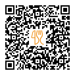 QR-code link para o menu de Bakso Cinta Mie Ayam Ijo