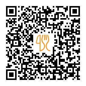 QR-code link para o menu de Habaneros Mexican Grill