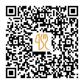 QR-code link para o menu de Mie Aceh Seulanga 4