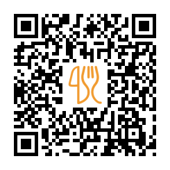QR-code link para o menu de Klein.od!