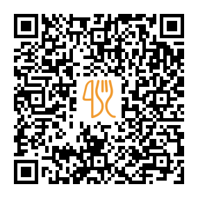 QR-code link para o menu de Korfu