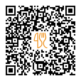 QR-code link para o menu de Wild Duck Cafe