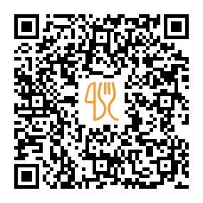 QR-code link para o menu de Kunokini Cafe