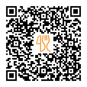 QR-code link para o menu de Hightower Deli Cafe