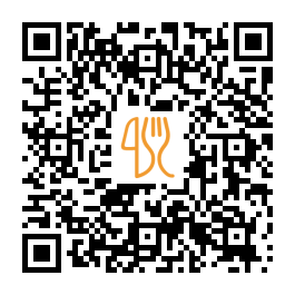 QR-code link para o menu de Ampok Jagung Aibah Food