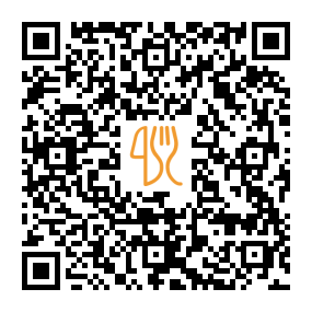 QR-code link para o menu de Farine Artisan Bakery