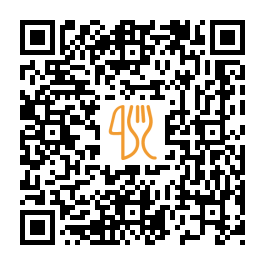 QR-code link para o menu de Martabak Hawaiicirebon