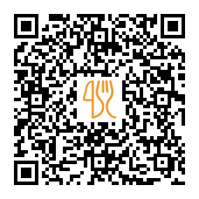 QR-code link para o menu de Lillie's Asian Cuisine