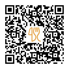 QR-code link para o menu de Nola Kitchen