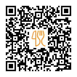 QR-code link para o menu de La Maison Des Pizzas