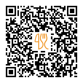 QR-code link para o menu de Contini Pasta