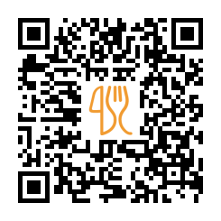 QR-code link para o menu de Capa Café