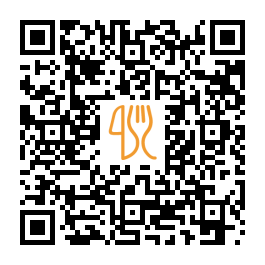 QR-code link para o menu de Fisterra