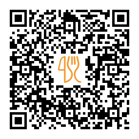 QR-code link para o menu de 劉姐姐飯糰建華店