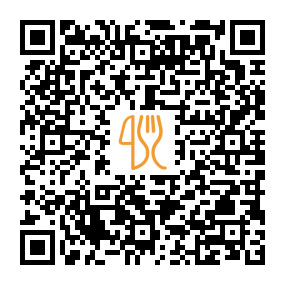 QR-code link para o menu de El Rancho Grande A