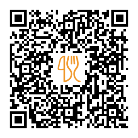 Enlace de código QR al menú de Sushiaki Shopping Villagio Caxias