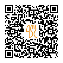 QR-code link para o menu de Les Templiers