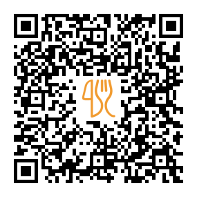 QR-code link para o menu de Chinees Indisch Nan King Born