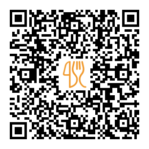 QR-code link para o menu de Ayam Goreng Mayangsari Putri Darjat