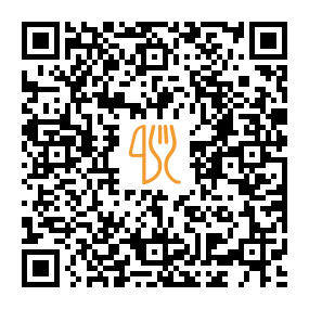 QR-code link para o menu de Osteria Savio Volpe