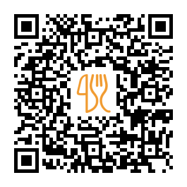 QR-code link para o menu de Il Parasole