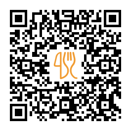 QR-code link para o menu de Mcgurk's Public House