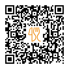 QR-code link para o menu de Filomenas