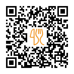 QR-Code zur Speisekarte von Kangalha