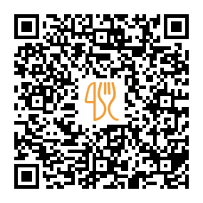 QR-code link para o menu de Mochi Pandan Rengasdengklok