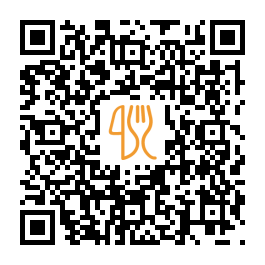 QR-code link para o menu de Jharokha Restaurant