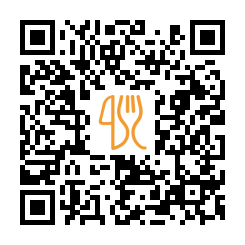 QR-code link para o menu de Mh Fish