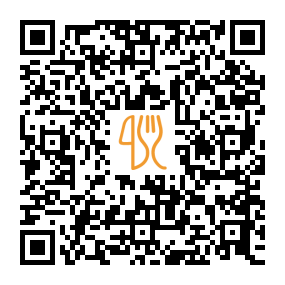 QR-code link para o menu de Pizzeria La Taverna