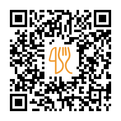 QR-code link para o menu de Wildburger's