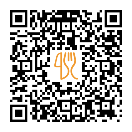 QR-code link para o menu de The Ribeye