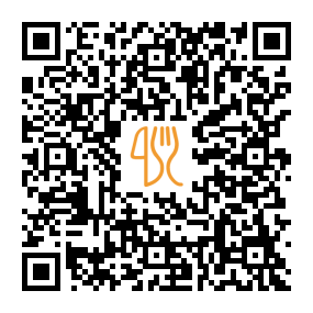 QR-code link para o menu de Soto Ayam Koero