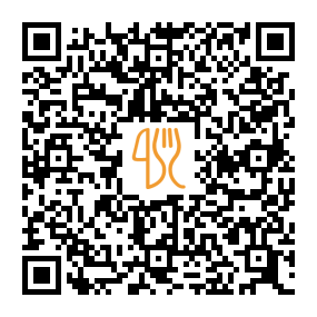 QR-code link para o menu de Da Carlo Pizzeria