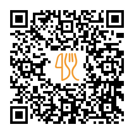 QR-code link para o menu de Taste Buds