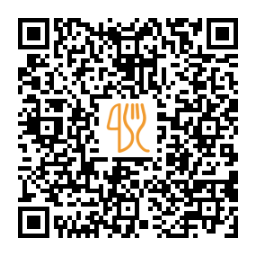 QR-code link para o menu de Feng Ze Yuan