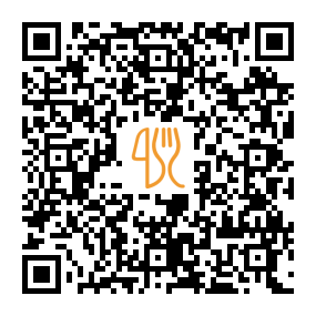 QR-code link para o menu de Polleria Montecarlos -san Antonio