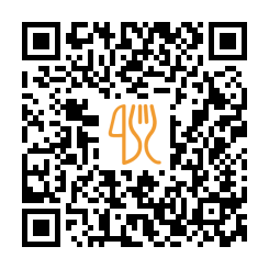 QR-code link para o menu de Pho Lan