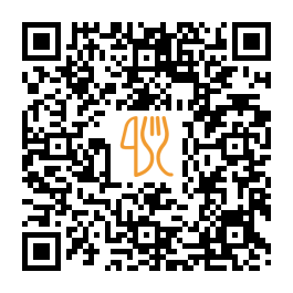 QR-code link para o menu de Joyo Rasa