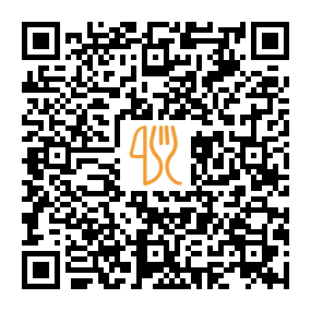 QR-code link para o menu de Dream's Pizza Faremoutier