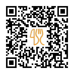 QR-code link para o menu de Mama's Sushi Teryaki