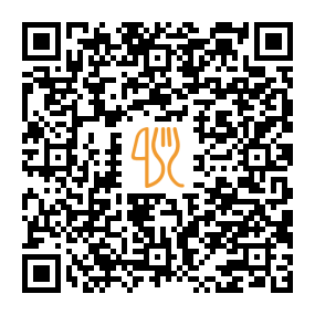 QR-code link para o menu de Juana Tamale